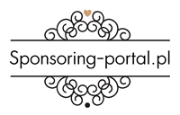 Sponsoring portal