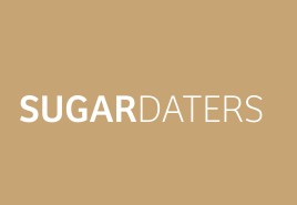 SugarDaters